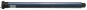 Somfy Orea 50 WT 30/17 NT STN    1115187 