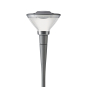  BDS491 LED100-/740 I DM GRB DF-S GR CLO 