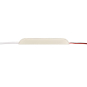 NOBIL Trafo für NV-           8995180000 