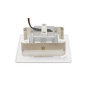 Nobile Downlight A 5068 T     1856807023 