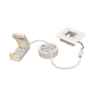 Nobile Downlight A 5068 T     1856807023 