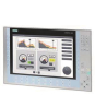 Siemens 6AV21241QC020AX1 SIMATIC HMI 