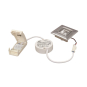Nobile Downlight A 5068 T     1856807223 
