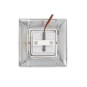 Nobile Downlight A 5068 T     1856807223 