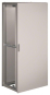 Hager Anreihstandschrank univers  FG23XD 