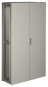Hager Anreihstandschrank univers  FG24WD 