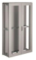 Hager Anreihstandschrank univers  FG24LD 