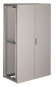 Hager Anreihstandschrank univers  FG24XD 