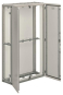 Hager Anreihstandschrank univers  FG24SD 