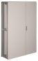 Hager Anreihstandschrank univers  FG25WD 