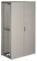 Hager Anreihstandschrank univers  FG24XD 