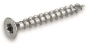 Cimco T-STARplus 4,5x45 Senkkopf  193042 