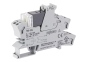 WAGO 788-354 Relaismodul, 
