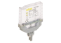 WAGO 2042-7504 Solid-State-Relaismodul, 