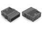 WAGO 770-504/023-000 Zugentlastungs- 