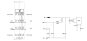 WAGO 750-439/040-000 8-Kanal- 