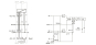 WAGO 750-481/040-000 2-Kanal- 