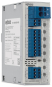 WAGO 787-1668/000-080 Elektronischer 