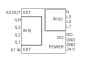 WAGO 2857-570/024-005 3-Phasen- 
