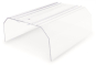 WAGO 709-156 Abdeckprofil,Typ 3,passend 