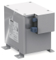 WAGO 787-878/001-3000 Reinblei-Akku- 