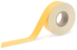 WAGO 210-874/000-002 Beschriftungs- 