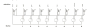 WAGO 757-483/000-010 M8-Sensor-/ 