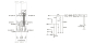 WAGO 750-486/040-000 4-Kanal- 