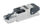 WAGO 750-977/000-011 ETHERNET-Stecker, 