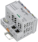 WAGO 750-8213 Controller PFC200,2. 