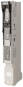EATON FCFSDNH00BB100-CTO NH       149431 