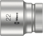 Wera Steckschlüsseleinsatz   05003613001 