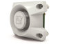 Pfannenberg   PY-TL Sounder 10-57DC 7035 