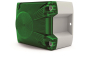 Pfannenberg      PY L-S 10-60 DC GN 7035 