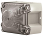 Pfannenberg     PY X-S-05 24V DC CL 7035 