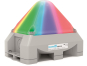 Pfannenberg       PY L-MA 24 AC RGB 7035 