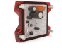           PY-TL Cover compl. 90-265AC RD 