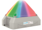 Pfannenberg     PY L-M 10-60 DC RGB 7035 