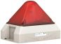 Pfannenberg      PY X-L-15 24 DC RD 7035 