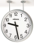 Peweta 71.352.513 Nebenuhr 12-60V innen 
