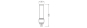 Ledvance DULUX LED D13 EM & AC MAINS V 