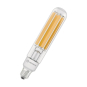 Ledvance NAV 70 LED FILAMENT P 6000LM 