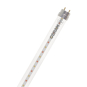 OSR LED Tube EM FLUORA 15W/825 (36W) 