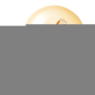 Osram Vintage 1906 LED 7.2W 824 Gold E27 