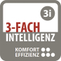 Stiebel Durchlaufer-     DHB-E 11/13 LCD 