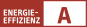 Stiebel Durchlaufer-     DHB-E 11/13 LCD 
