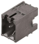 Weidmüller S2L-SMT3.5/20/90G SN 