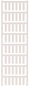 Weidmüller SF 4/21 MC NE WS V2 Leiter- 