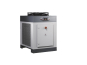 Rittal Blue e Chiller im      SK 3336450 