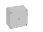 Rittal Klemmenkasten gr VE=6  PK 9506000 